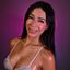 CelesteSoto