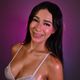 CelesteSoto profile picture