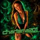 charisma201 profile picture