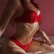 charlottexstar Avatar