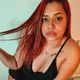 charynovoa_x Avatar