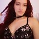 chelsea redd Avatar