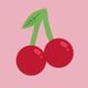 chericheesecake Avatar