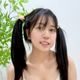cherrycandypk7 profile picture