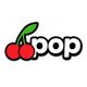 cherrypopnetwork Avatar