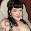 cherrythemistress