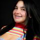 cheryl_hs Avatar