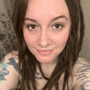 cherytrees avatar