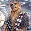 chewbacca78