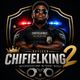 chifielking2 profile picture