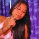 chloee188 Avatar