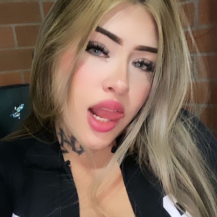 chloepalmerxxxx session image