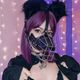 PuppyGirlfriend Avatar