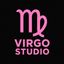 Virgo Studio