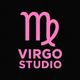 Virgo Studio Avatar