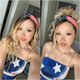 christinaxiong Avatar