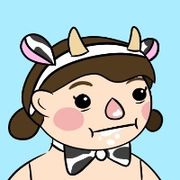 chubbychiquitamary avatar