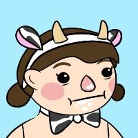 chubbychiquitamary avatar