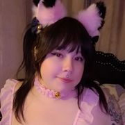 chubbyfoxxyy avatar