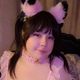 chubbyfoxxyy Avatar