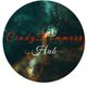 CindyRammerrHub profile picture