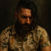 cipriani avatar