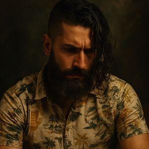 cipriani avatar