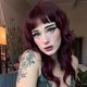 Cleo Moon