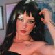 Cleo Moon Avatar