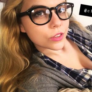 pavlovswhore avatar