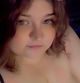 clover6969 Avatar
