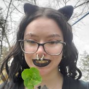 cloverthelucky avatar