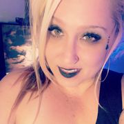 Dina Sky avatar