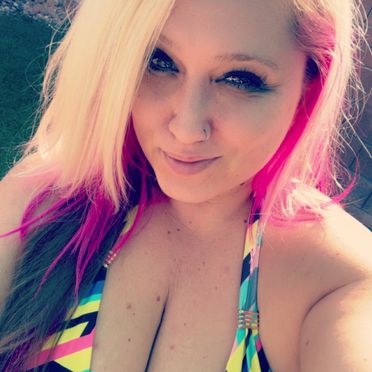 Dina Sky