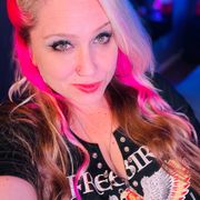 Dina Sky avatar