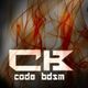 codebdsm Avatar