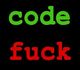 codefuck Avatar