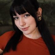 Pet Charlotte avatar