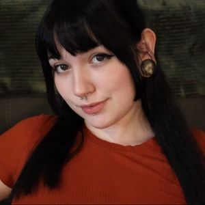 Pet Charlotte avatar