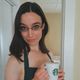 coffeewithmom Avatar