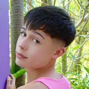 colebentleyy avatar