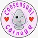 consensualcarnage Avatar