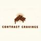 contrastcravings Avatar