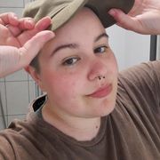coolgrey avatar