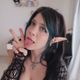 coraljade profile picture