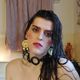 cordelia_foxxx Avatar