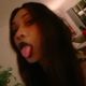 corijoxx Avatar