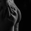 coupledpleasure