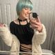 courtneydoll Avatar