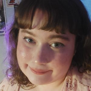 cowcreme avatar